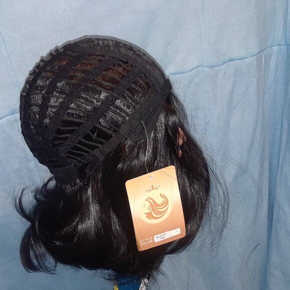 DEEP PART / BEACH WAVE - Picture 4 of 11